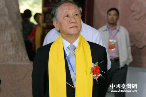 ��Ľ���������������� �ɰ���ƽ�y(t��ng)һ�Ǳ�Ȼ֮��