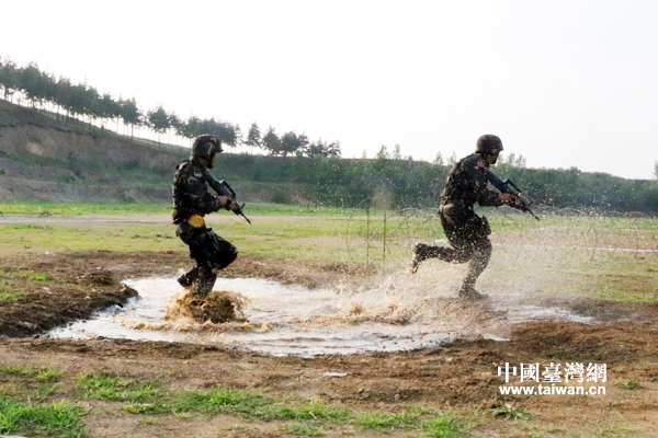 ���W(w��ng)�j(lu��)ý�w��(gu��)���С��W(w��ng)�j(lu��)ý�wӛ�����M(j��n)�ؑ�(zh��n)�� �����x���ܡ�Ѫ�ǡ�����