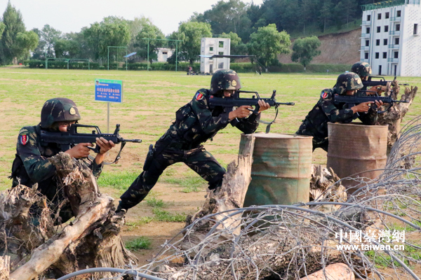 ���W(w��ng)�j(lu��)ý�w��(gu��)���С��W(w��ng)�j(lu��)ý�wӛ�����M(j��n)�ؑ�(zh��n)�� �����x���ܡ�Ѫ�ǡ�����