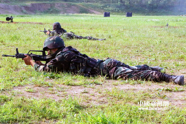 ���W(w��ng)�j(lu��)ý�w��(gu��)���С��W(w��ng)�j(lu��)ý�wӛ�����M(j��n)�ؑ�(zh��n)�� �����x���ܡ�Ѫ�ǡ�����