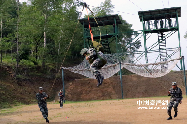 ���W(w��ng)�j(lu��)ý�w��(gu��)���С��W(w��ng)�j(lu��)ý�wӛ�����M(j��n)�ؑ�(zh��n)�� �����x���ܡ�Ѫ�ǡ�����