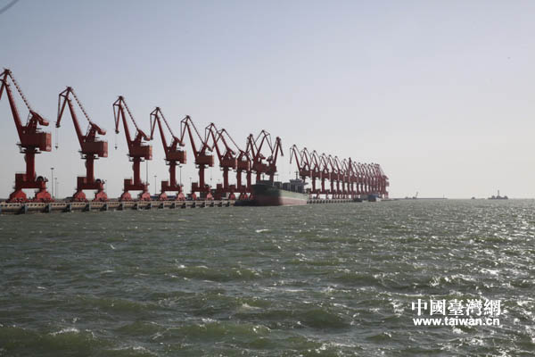 �ۿڃ��������b�d�C�����Ї��_���W(w��ng) ���a�� �z��