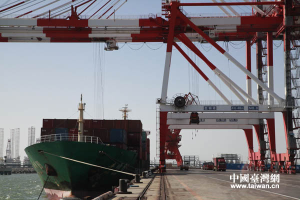 �����ۿڵ�؛�������bж؛��Ї��_���W(w��ng) ���a�� �z��