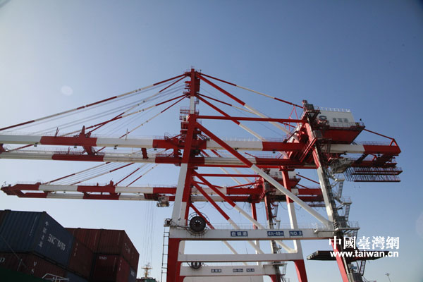 �b�d؛��Ĵ��͙C�����Ї��_���W(w��ng) ���a�� �z��