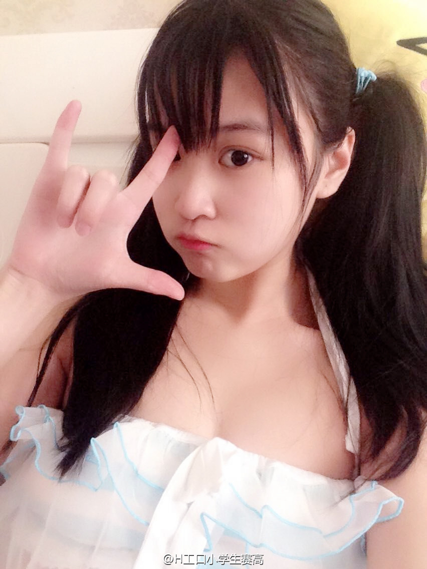 00��С�W(xu��)��΢��������(n��i)ѝ�������h