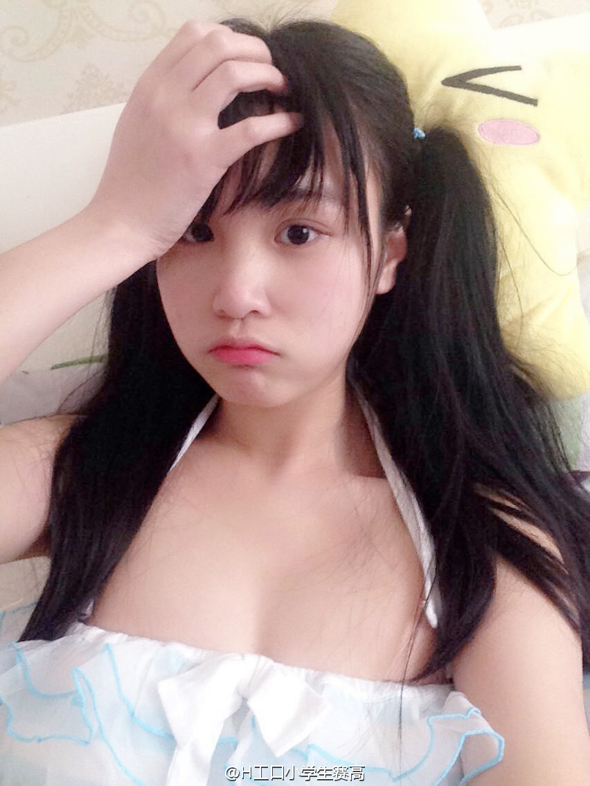 00��С�W(xu��)��΢��������(n��i)ѝ�������h