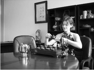 ���ظߴ��ϵĲ�W(xu��)���I(y��)���ߙn���~�S��� ��⌑�M(j��n)��(b��o)��