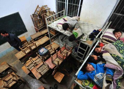 �߽�ɽ�^(q��)��������������Ͷ��촩��Ь��ҕ�顰��(x��)�T��