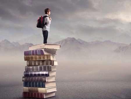 �������]ʲô����