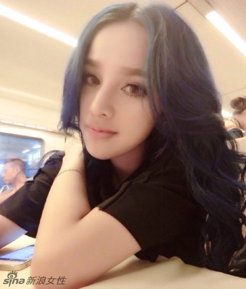 �е»�ѪУ���������Ը������� լ�П���