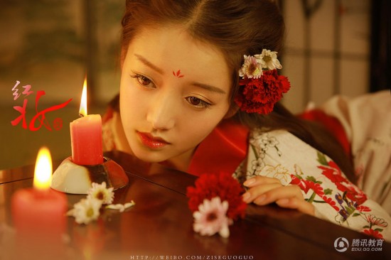 �Б�������ٝŮ��������� �W(w��ng)�j(lu��)���t