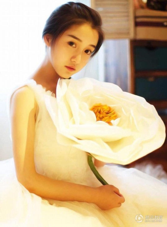 �Б�������ٝŮ��������� �W(w��ng)�j(lu��)���t