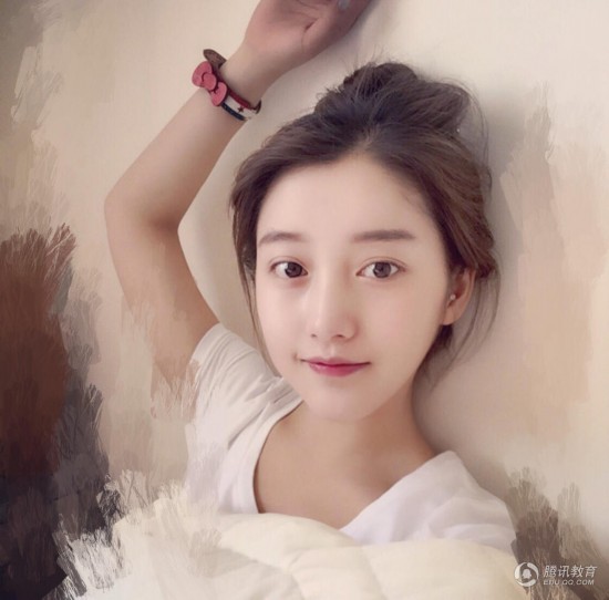 �Б������߼t�W(w��ng)�j ��ٝƷ�W�惞(y��u)