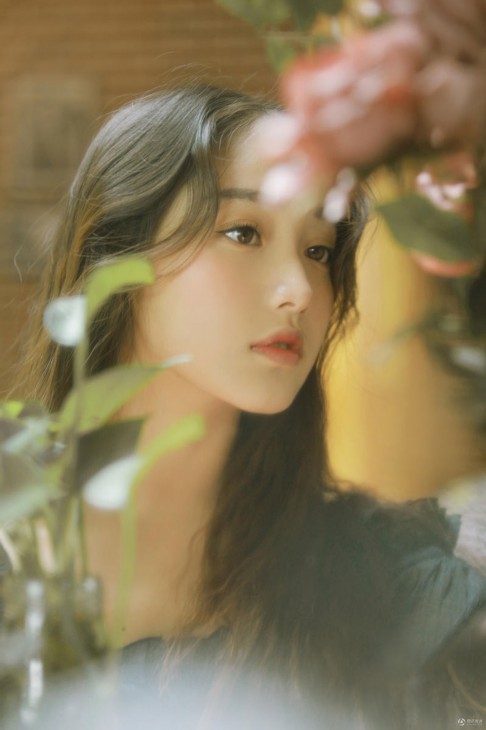 �Б�������ٝŮ��������� �W(w��ng)�j(lu��)���t