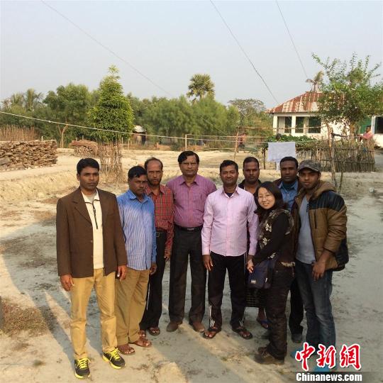 80�󺣚wŮ�̎�������L���¸Є�����У�@