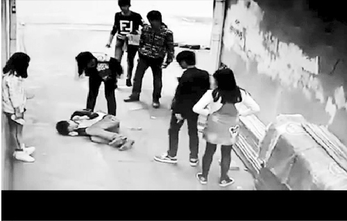 �����m����������ٶ�������ͬ�W(xu��)��ҕ�l��(y��n)��ʧ��