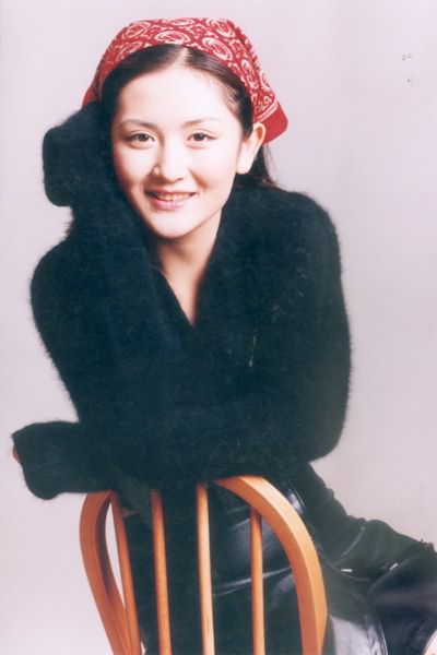 �x��������Ƭ