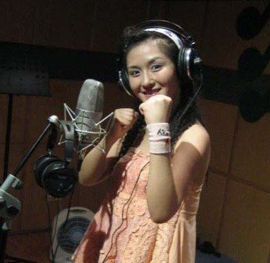 �x��������Ƭ