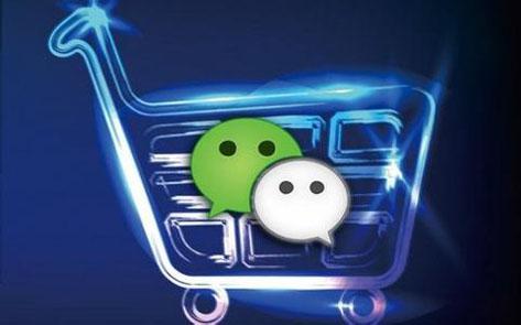 ��һ�������n�_(k��i)΢�������^(gu��)�f(w��n) �W(xu��)У���䶨���n��