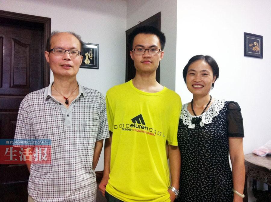 ���H���� ꖹ�����߅����H߅�W���������A(�D)