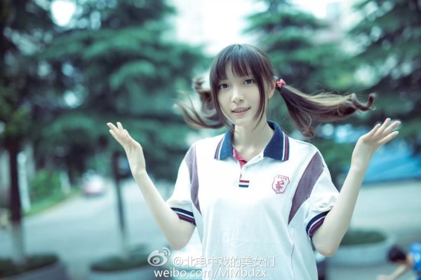 �Ͼ����ֵ�p��̥����ͬ���M(j��n)ͬУͬ���I(y��)