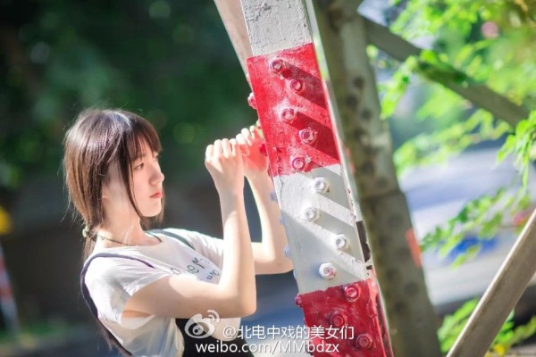 南京高顏值雙胞胎姐妹同分進(jìn)同校同專(zhuān)業(yè) 南京高顏值雙胞胎姐妹同分進(jìn)同校同專(zhuān)業(yè)