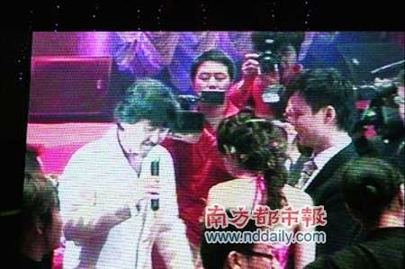 �l(w��i)��ֱ�����ڡ�����������.��Դ��MSN���ľW(w��ng)��