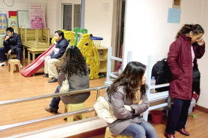 ǰ��10�c(di��n)�����L��?c��)��׃��@���(d��ng)�҃�(n��i)�ȴ��@���؏�(f��)��