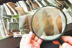 �DƬ�f(shu��)���������������U(xi��n)���(n��i)�ĬF(xi��n)��Ҡaһ�������_����ճ�N���׼���