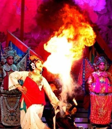 ��ǻ�˴�^��֮һ�ġ�����