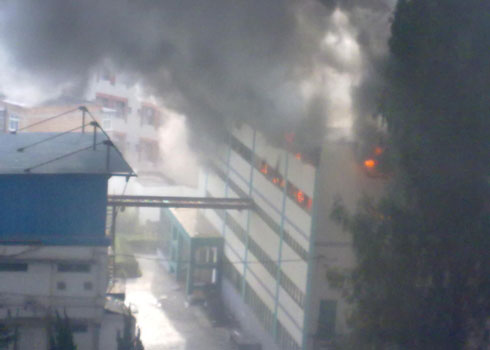 現(xiàn)場(chǎng)圖片