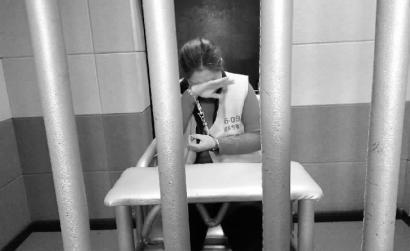 �ᵽ��ĸ�����](m��i)����ס�Iˮ��