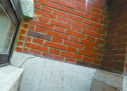 �����؉����������٘I(y��)�������≦���F(xi��n)�ѿp��