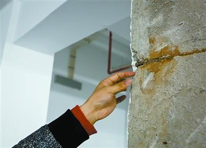 �I(y��)��(n��i)��ʿ�f����������(n��i)��䓽�һ��Ó�x���o����¶���⣬���������P����������ʧԭ�еĳ��d����