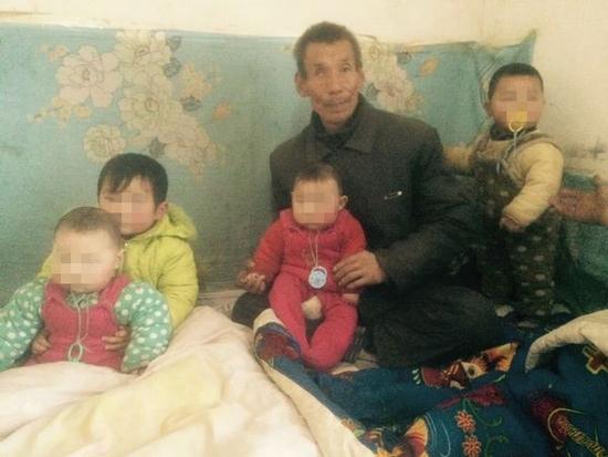 ���i܊���Ă�(g��)���ӡ��n���ɹ��D