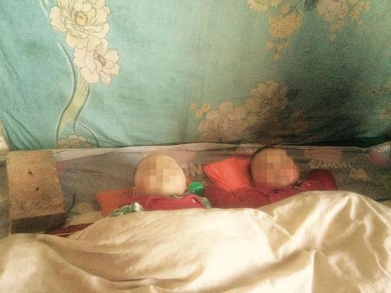 ���i܊�ăɂ�(g��)��������˯�X(ju��)���n���ɹ��D