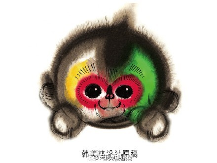 ���괺��������l(f��)�� �W��:3D��̫��