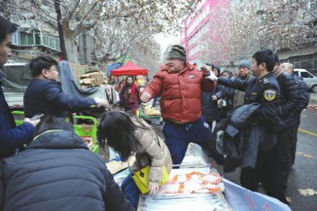 ��(zh��)���ˆT���`Ҏ(gu��)Ӌ���� ����:�Ų����Ҹ�Ū����