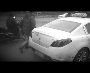 ����܇˾�C(j��)���Y(ji��)�Sţ�׿� 170Ԫ܇����380Ԫ