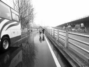 ����܇˾�C(j��)���Y(ji��)�Sţ�׿� 170Ԫ܇����380Ԫ