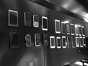 加好友立馬約見咖啡館 單身男子被騙1.5萬元 加好友立馬約見咖啡館 單身男子被騙1.5萬元