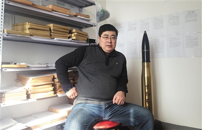 檢察官因妨害作證入獄 獲釋后該案重審2月未判 檢察官因妨害作證入獄 獲釋后該案重審2月未判