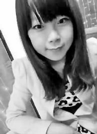 23�qŮ��ʧ(li��n)��(sh��)�� �_�ӳÙC�l(f��)��ӍϢ�_�X