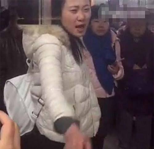 Ů�ӳⱱ���t(y��)ԺƱ؜