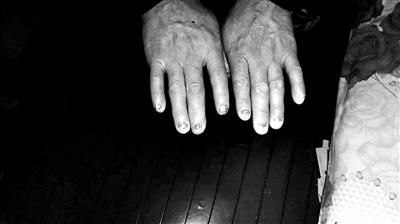 ����27��ǰ���������֡����z �ٌ�������δ�Y��