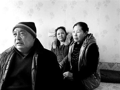 ����27��ǰ���������֡����z �ٌ�������δ�Y��