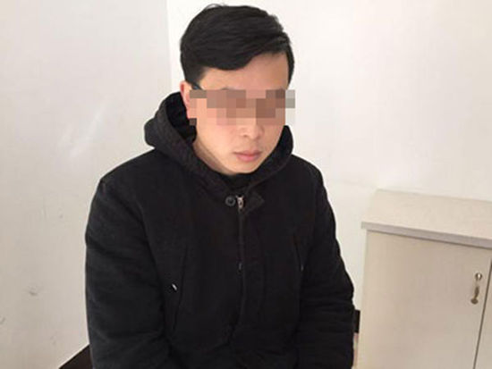 ���^�ġ�֪��Ů�񡱽��� ����r(sh��)�����؃�ͯ