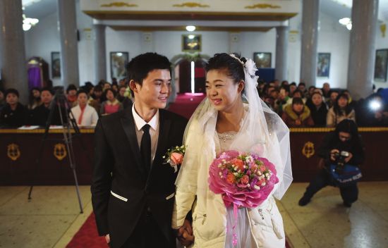 1��28������܊�͏����ڳ��������