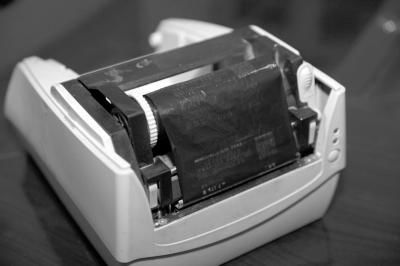 �����ƫ@5���(l��i)����Ʊ�� �U�@4274���ٻ�܇(ch��)Ʊ