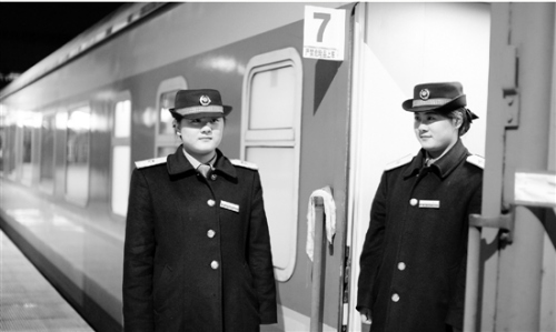 �ÿ��J(r��n)�e(cu��)�p��̥���û���܇�T���@:�ߵñ���߀��